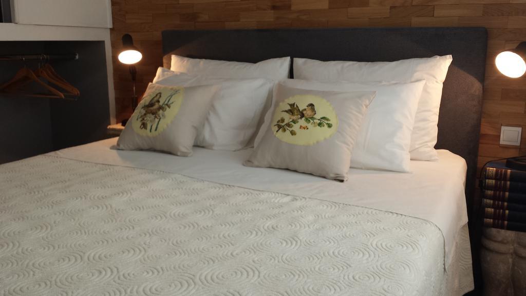 Apartment Mare S Mora Mokošica Екстериор снимка