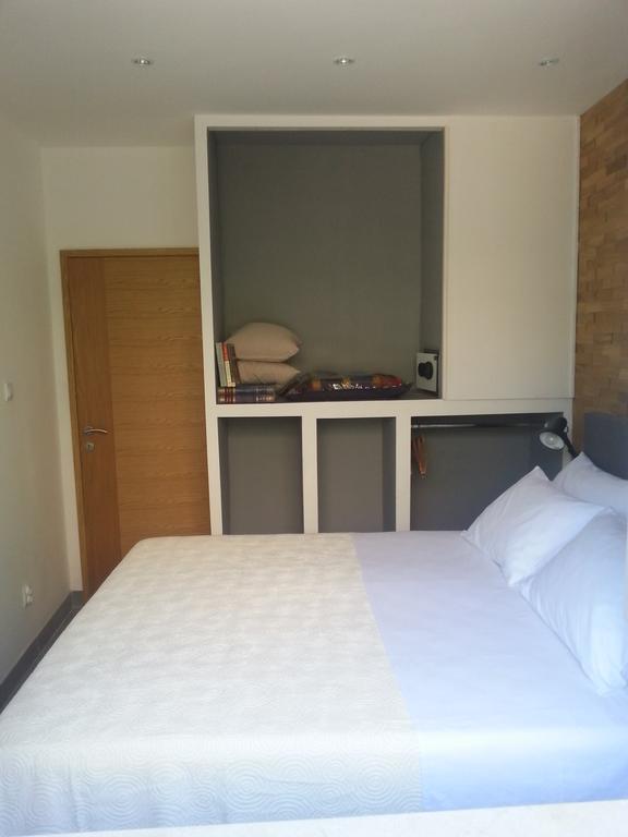 Apartment Mare S Mora Mokošica Екстериор снимка
